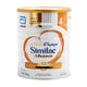 Similac Advance Gold Stage 4 New & Advanced Milk Formula For 3 Years and Above 900 g
