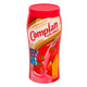 Complan Strawberry Flavoured Powder 400 g