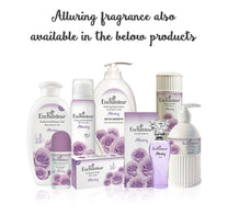 Enchanteur Alluring Perfumed Deodorant 75 ml