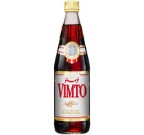 Vimto Fruit Cordial 710 ml