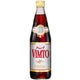 Vimto Fruit Cordial 710 ml
