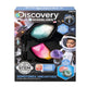 Discovery Toy Excavation Kit Mini Gemstone 2pc 1423004