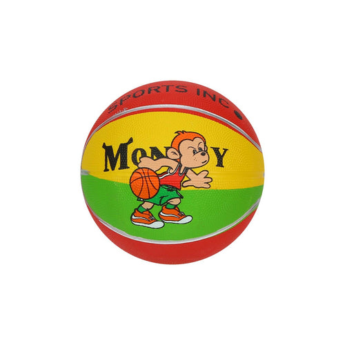 Sports INC Basketball 1808