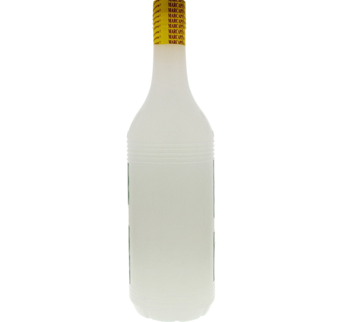 Marca Pina Vinegar 1 Litre