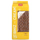 Bahlsen Leibniz Milk Cream Biscuit 190 g