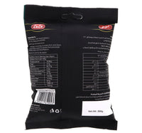 LuLu Salted Pistachios Value Pack 2 x 200 g