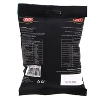 LuLu Salted Pistachios Value Pack 2 x 200 g