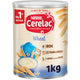 Nestle Cerelac Infant Cereals With Iron + Wheat From 6 Months 1 kg