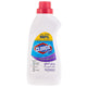 Clorox Liquid Stain Remover Supreme Whitener For White Clothes 900 ml