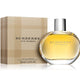 Burberry EDP for Women 100ml