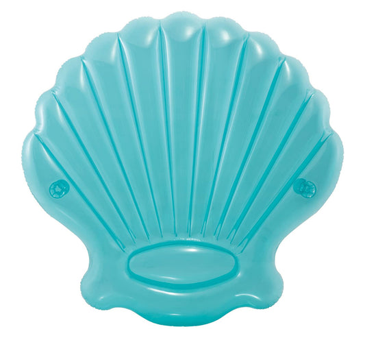 Intex Island Shell 57255