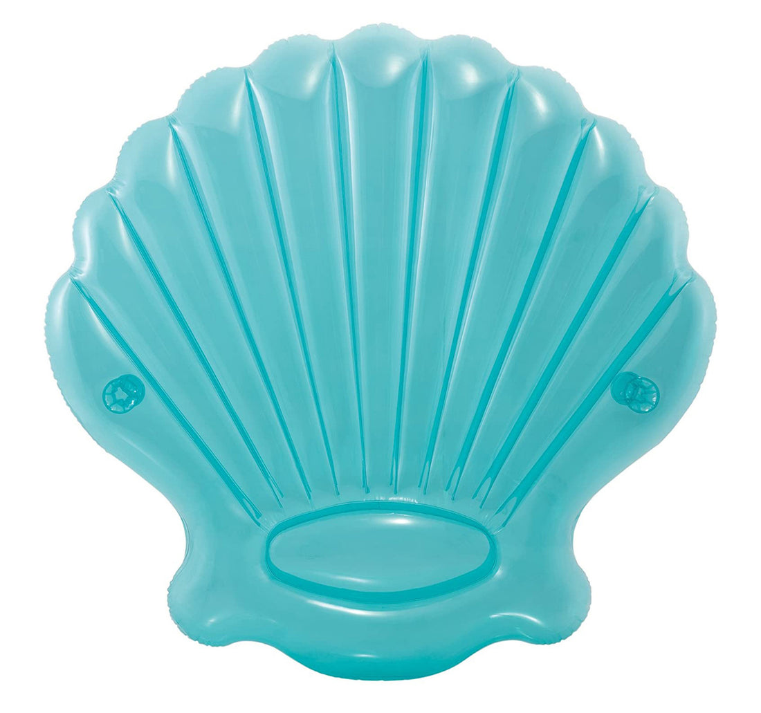 Intex Island Shell 57255