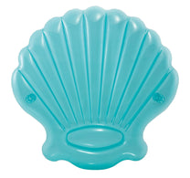Intex Island Shell 57255