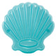 Intex Island Shell 57255