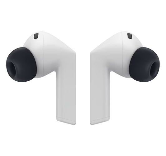 Samsung Galaxy Buds3 FE In-Ear True Wireless Earbuds, Gray, R420NZ