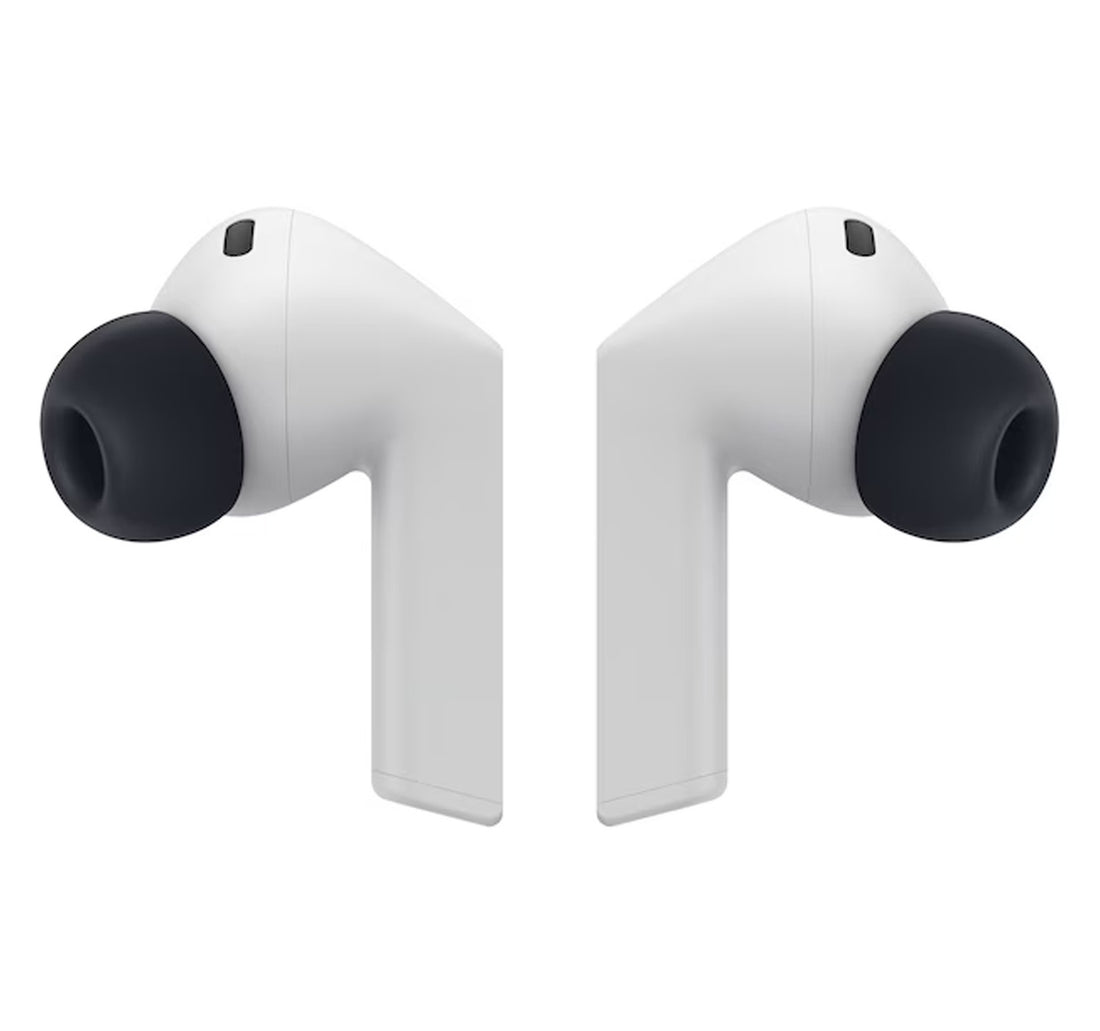 Samsung Galaxy Buds3 FE In-Ear True Wireless Earbuds, Gray, R420NZ