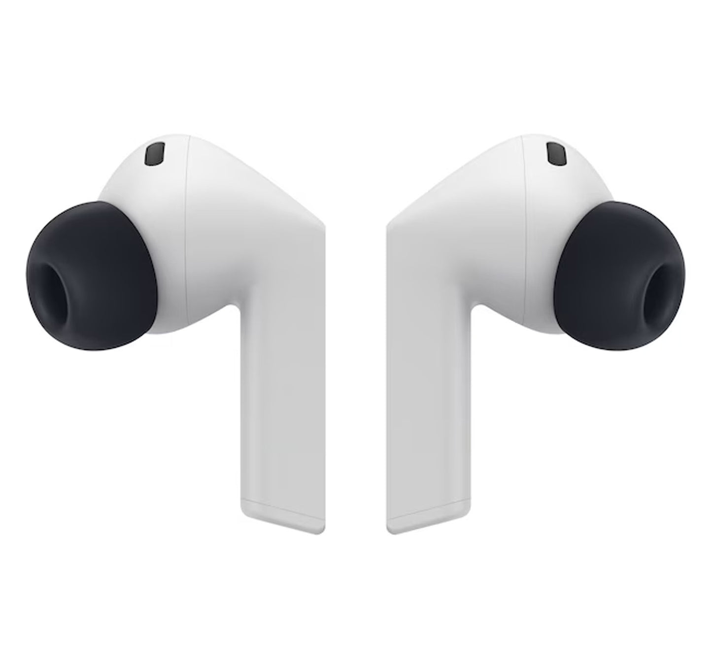 Samsung Galaxy Buds3 FE In-Ear True Wireless Earbuds, Gray, R420NZ