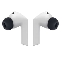 Samsung Galaxy Buds3 FE In-Ear True Wireless Earbuds, Gray, R420NZ