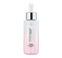 L'Oreal Paris Glycolic Bright Glow Serum 30 ml