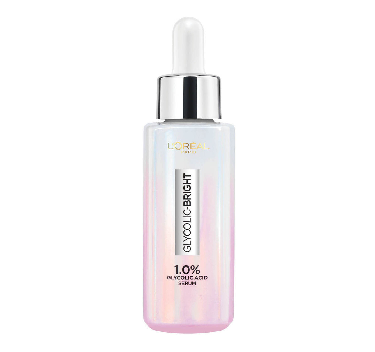 L'Oreal Paris Glycolic Bright Glow Serum 15 ml