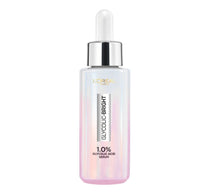 L'Oreal Paris Glycolic Bright Glow Serum 15 ml