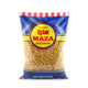 Maza Macaroni 450 g