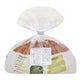 Baker Street Seeded Rye Bread 500 g
