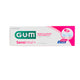 Gum Toothpaste SensiVital 75 ml