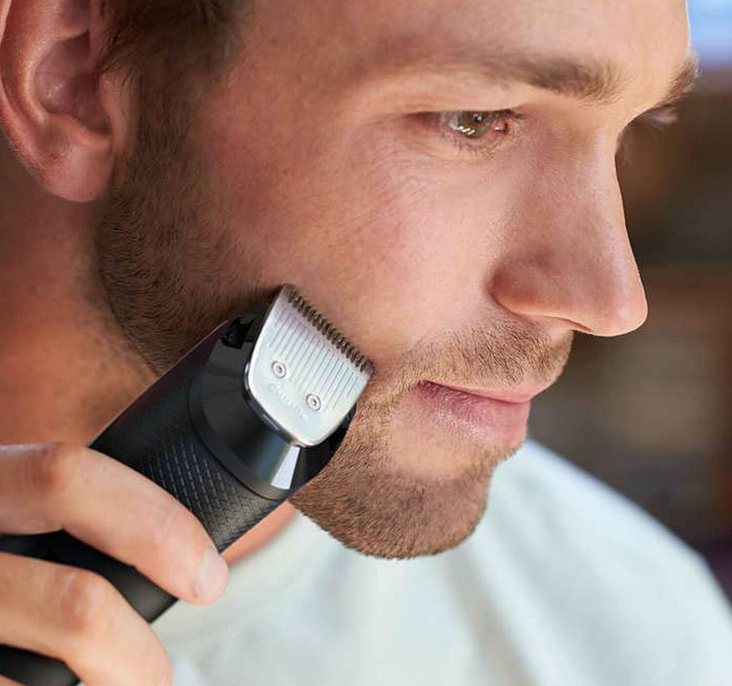 Philips Beard Trimmer BT-5515