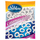 Siblou Calamare Rings 250 g
