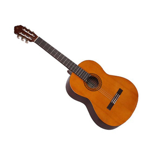 Yamaha Classical Guitar CM40