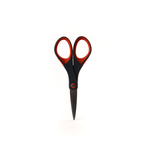 3M Scotch Multi Purpose Scissor 6inches 1Pc