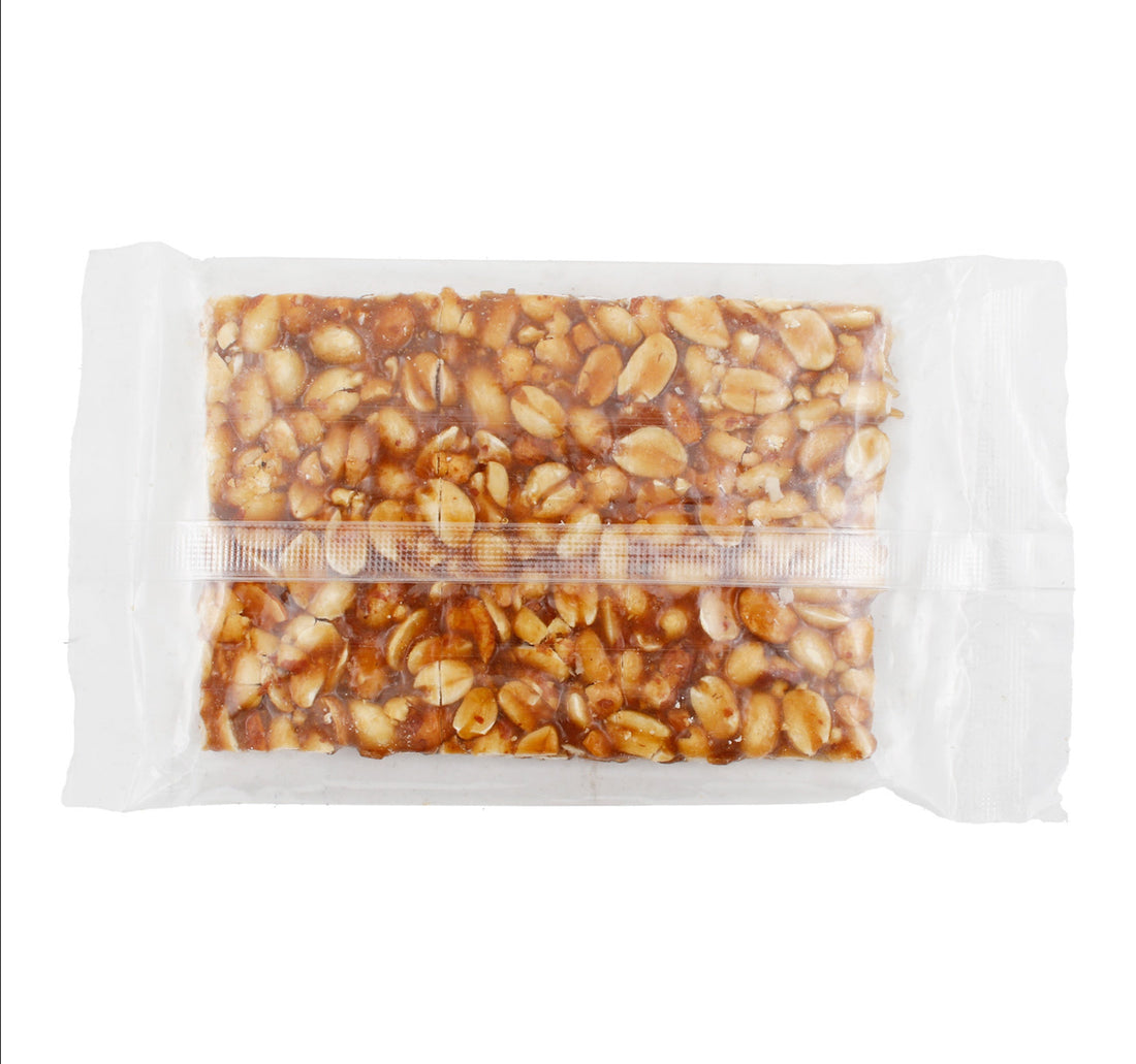 Best Kerala Peanut Candy 100 g