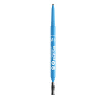 Rimmel London Kind & Free Brow Definer, 006 Espresso, 8 g