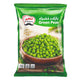 Al Kabeer Green Peas Value Pack 3 x 400 g