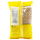 Bird Green Whole Lentils 1 kg