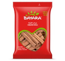 Bayara Cinnamon Whole 100 g