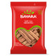 Bayara Cinnamon Whole 100 g