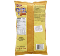 Herr's Baked Cheese Curls 170 g