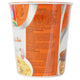 Indomie Curry Flavour Cup Noodles Value Pack 4 x 60 g
