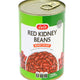 LuLu Red Kidney Beans 400 g