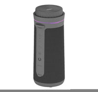 Smartix Portable Speaker Soundpod Air SSPASGY
