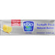 Nadec Butter Natural Butter Unsalted 100 g