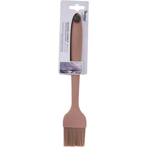 Chefline Silicon Brush SA4605K
