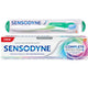 Sensodyne Complete Protection Advanced Whitening Toothpaste 75 ml + Toothbrush