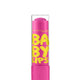 Maybelline New York Baby Lips Moisturizing Lip Balm Pink Punch 25 1pc