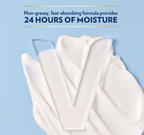 Vaseline Intensive Ice Cool Hydration Body Lotion 400 ml