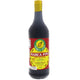 Marca Pina Soy Sauce 1 Litre