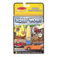 Melissa and Doug Water Wow - Vehicles MD5375