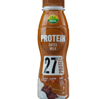 Nada Dates Protein Milk 320 ml